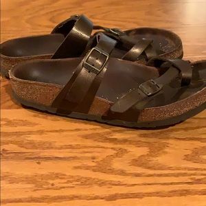 birkenstock’s